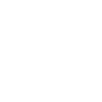 Alert Animation