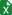 Excel format